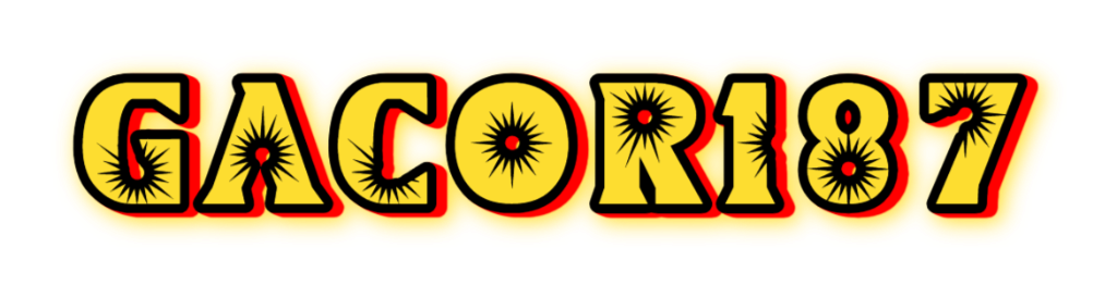 Logo Baru